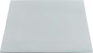 Profesjonalna Stacja Lutownicza Sugon T21 Zestaw Mata Groty 120W 13