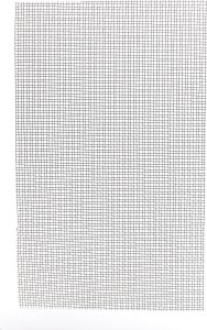 Stacja Lutownicza 2w1 Hot-Air Silverflo 8586D II Zszywacz Plastiku But 6x Spoiwa 11