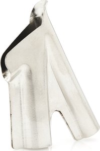 Stacja Lutownicza 2w1 Hot-Air Silverflo 8586D II Zszywacz Plastiku But 6x Spoiwa 8