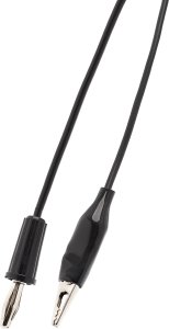 Stacja Lutownicza Spawarka na Gorące Powietrze Hot Air Yihua 993DM-IV 8 Dysz 8