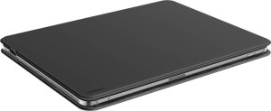 Belkin Etui do iPad Pro 13'' M4 z klawiaturą i magnetyczną podstawką 7