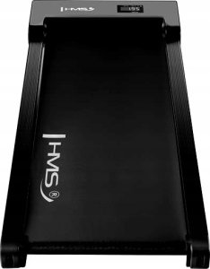 LOOP10 BIEŻNIA ELEKTRYCZNA HMS 3