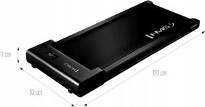 LOOP10 BIEŻNIA ELEKTRYCZNA HMS 4