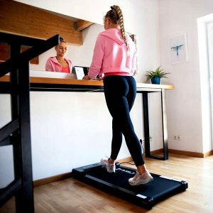 LOOP10 BIEŻNIA ELEKTRYCZNA HMS 6