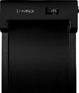 LOOP10 BIEŻNIA ELEKTRYCZNA HMS 8