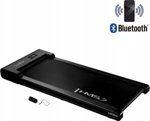 LOOP10 BIEŻNIA ELEKTRYCZNA HMS 9