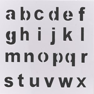 Wypalarka do drewna 2 Kolby Druty Yihua 939D-II Szablony Groty Zestaw 11