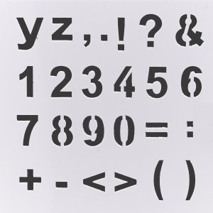 Wypalarka do drewna 2 Kolby Druty Yihua 939D-II Szablony Groty Zestaw 12