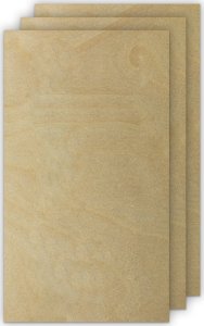 Wypalarka do drewna 2 Kolby Druty Yihua 939D-II Szablony Groty Zestaw 15