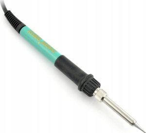 Lituoklis litavimo stotelei keramikinis Zhaoxin 936AH 2