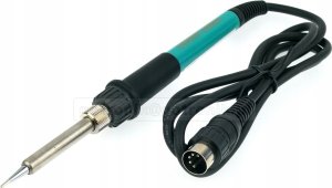 Lituoklis litavimo stotelei keramikinis Zhaoxin 936AH 5