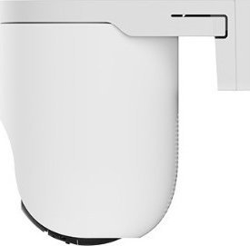 Kamera IP Ezviz CS-H8C Pro 4K 2