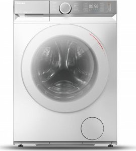 Pralka TW-BK100GF4PL(WK) 9kg 1