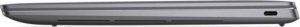 Dell XPS 13 9345 Elite X1E-80-100 13,4''FHD+ 500nits 120Hz 32GB LPDDR5X 8448 SSD1TB Qualcomm Adreno 55Wh W11Pro Graphi 1