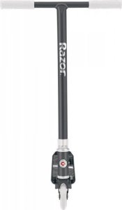 RAZOR Hulajnoga PRO X - grey 1