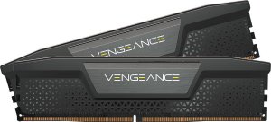 Pamięć Corsair Vengeance, DDR5, 32 GB, 6000MHz, CL28 (CMK32GX5M2B6000C28) 1