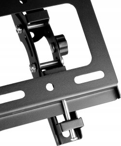 King Mount KG-1035 11