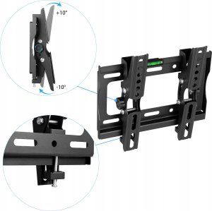 King Mount KG-1035 13