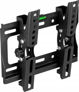 King Mount KG-1035 14