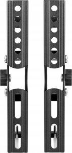 King Mount KG-1035 17