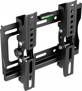 King Mount KG-1035 18