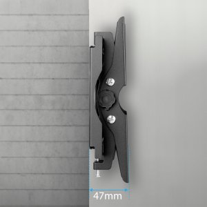 King Mount KG-1035 5