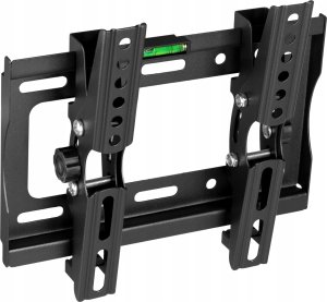 King Mount KG-1035 7