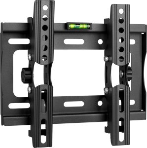 King Mount KG-1035 9