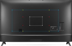 King Mount KG-1035 10