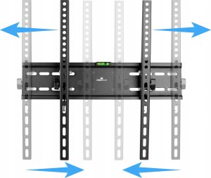 King Mount KG-1034 3