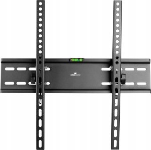 King Mount KG-1034 4