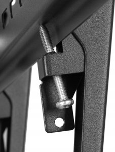 King Mount KG-1034 5