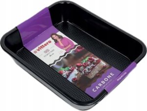 VITTERO CARBONE 28cm 2