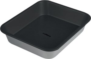 VITTERO CARBONE 28cm 4