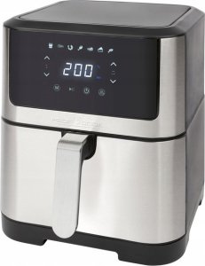 Proficook PC-FR1269 1