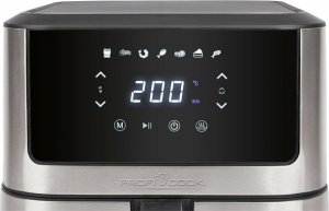 Proficook PC-FR1269 4