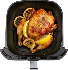 Proficook PC-FR1269 5