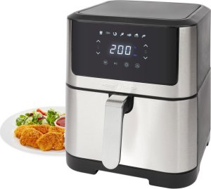 Proficook PC-FR1269 6