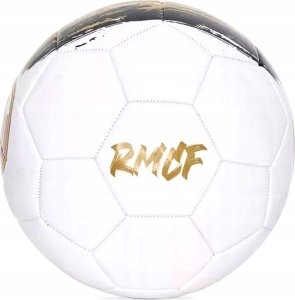 *****Piłka nożna Real Madryt R.5 226738 3