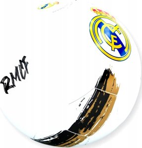 *****Piłka nożna Real Madryt R.5 226738 4