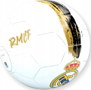 *****Piłka nożna Real Madryt R.5 226738 5