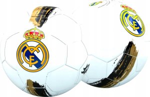 *****Piłka nożna Real Madryt R.5 226738 6