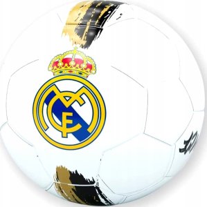 *****Piłka nożna Real Madryt R.5 226738 7