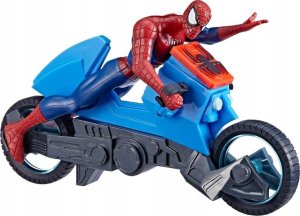 *****SPD figurka + motor F5074 /6 2