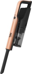 Odkurzacz pionowy Beko SlimClean VRT65421VC 5