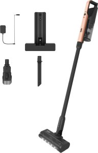 Odkurzacz pionowy Beko SlimClean VRT65421VC 3