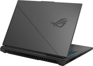 ASUS ROG Strix G18 i7-13650HX 32GB 1TB RTX4060 G814JV-N6055 ohne OS 6