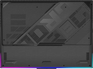 ASUS ROG Strix G18 i7-13650HX 32GB 1TB RTX4060 G814JV-N6055 ohne OS 7