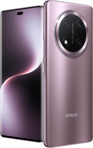 Honor Magic7 Lite 17.2 cm (6.78&quot) Android 14 5G USB Type-C 8 GB 512 GB 6600 mAh Purple 2