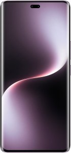 Honor Magic7 Lite 17.2 cm (6.78&quot) Android 14 5G USB Type-C 8 GB 512 GB 6600 mAh Purple 9